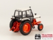 Afbeeldingen van David Brown 1490 2WD