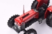 Afbeeldingen van Massey Ferguson 188 4WD