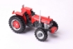 Afbeeldingen van Massey Ferguson 188 4WD