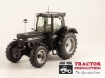 Afbeeldingen van International 1455 XL black