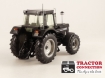 Afbeeldingen van International 1455 XL black