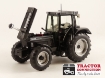 Afbeeldingen van International 1455 XL black