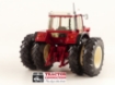 Afbeeldingen van International 1455 XL dubbellucht