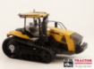 Afbeeldingen van Challenger MT867