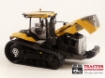 Afbeeldingen van Challenger MT867