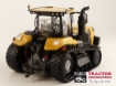 Afbeeldingen van Challenger MT867