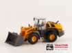 Afbeeldingen van Liebherr 550