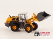 Afbeeldingen van Liebherr 550