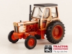 Afbeeldingen van David Brown 1210 muddy