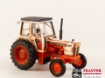 Afbeeldingen van David Brown 1210 muddy