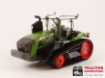 Afbeeldingen van Fendt 1162 Vario MT