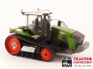 Afbeeldingen van Fendt 1162 Vario MT