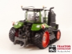 Afbeeldingen van Fendt 1162 Vario MT