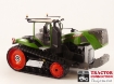 Afbeeldingen van Fendt 1162 Vario MT