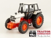 Afbeeldingen van David Brown 1490 4WD