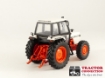 Afbeeldingen van David Brown 1490 4WD