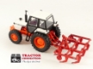 Afbeeldingen van David Brown 1490 4WD