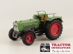 Afbeeldingen van Fendt 3S  4WD