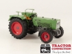 Afbeeldingen van Fendt 3S  4WD