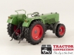 Afbeeldingen van Fendt 3S  4WD