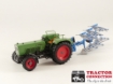 Afbeeldingen van Fendt 3S  4WD