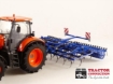 Afbeeldingen van Köckerling Allrounder Classic 530