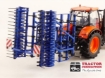 Afbeeldingen van Köckerling Allrounder Classic 530