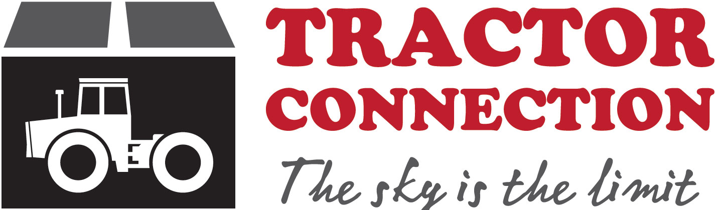 Tractor Connection | Specialist in miniaturen & schaalmodellen