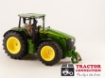 Afbeeldingen van John Deere 8R 370