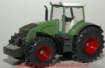 Afbeeldingen van Fendt 936