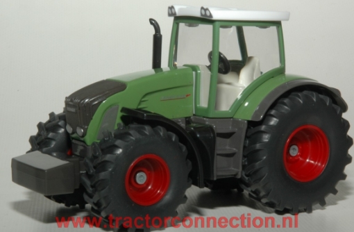 Afbeeldingen van Fendt 936