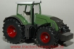 Afbeeldingen van Fendt 936