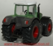 Afbeeldingen van Fendt 936