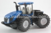 Afbeeldingen van New Holland T 9.560