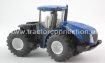 Afbeeldingen van New Holland T 9.560