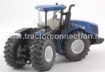 Afbeeldingen van New Holland T 9.560