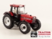 Afbeeldingen van Case IH 1455XL