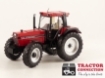 Afbeeldingen van Case IH 1455XL