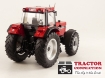 Afbeeldingen van Case IH 1455XL