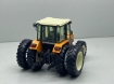 Afbeeldingen van Renault 851-4S