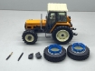 Afbeeldingen van Renault 851-4S