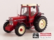 Afbeeldingen van IH 955 XL 4WD