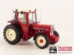 Afbeeldingen van IH 955 XL 4WD