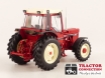 Afbeeldingen van IH 955 XL 4WD
