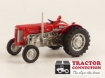 Afbeeldingen van Massey Ferguson 65