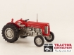 Afbeeldingen van Massey Ferguson 65