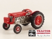 Afbeeldingen van Massey Ferguson 65 USA