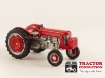 Afbeeldingen van Massey Ferguson 65 USA