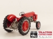 Afbeeldingen van Massey Ferguson 65 USA