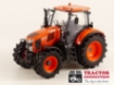 Afbeeldingen van Kubota M7172